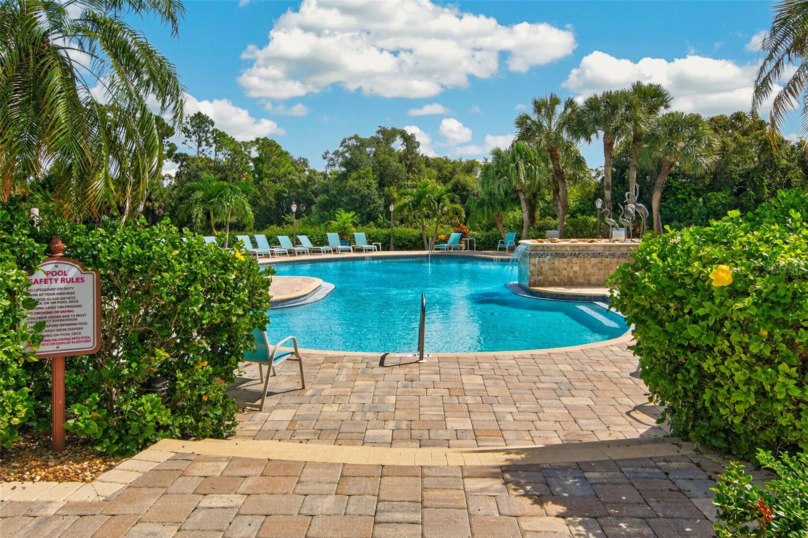 679 Sawgrass Bridge Rd Property Photo 79