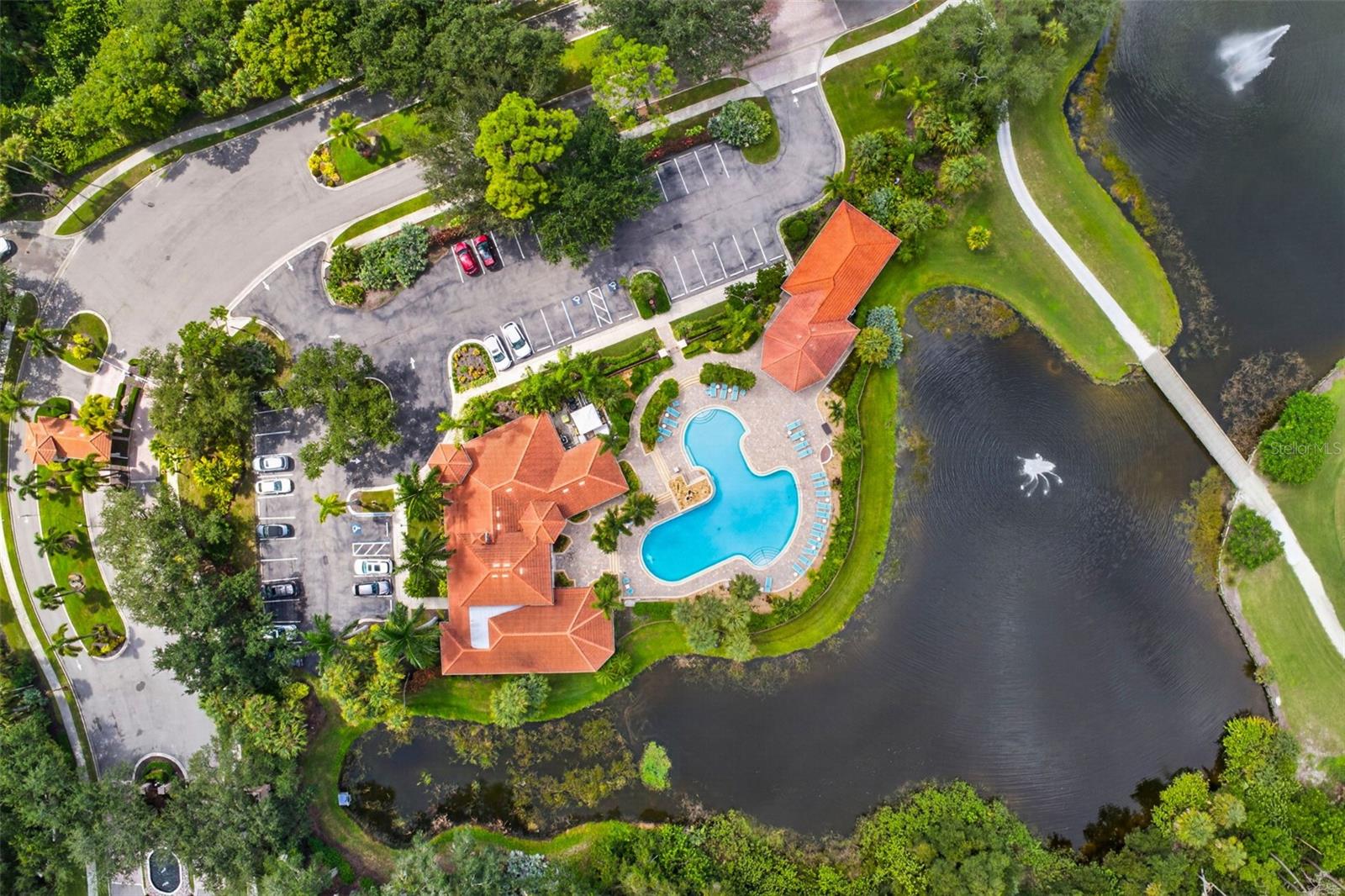679 Sawgrass Bridge Rd Property Photo 80