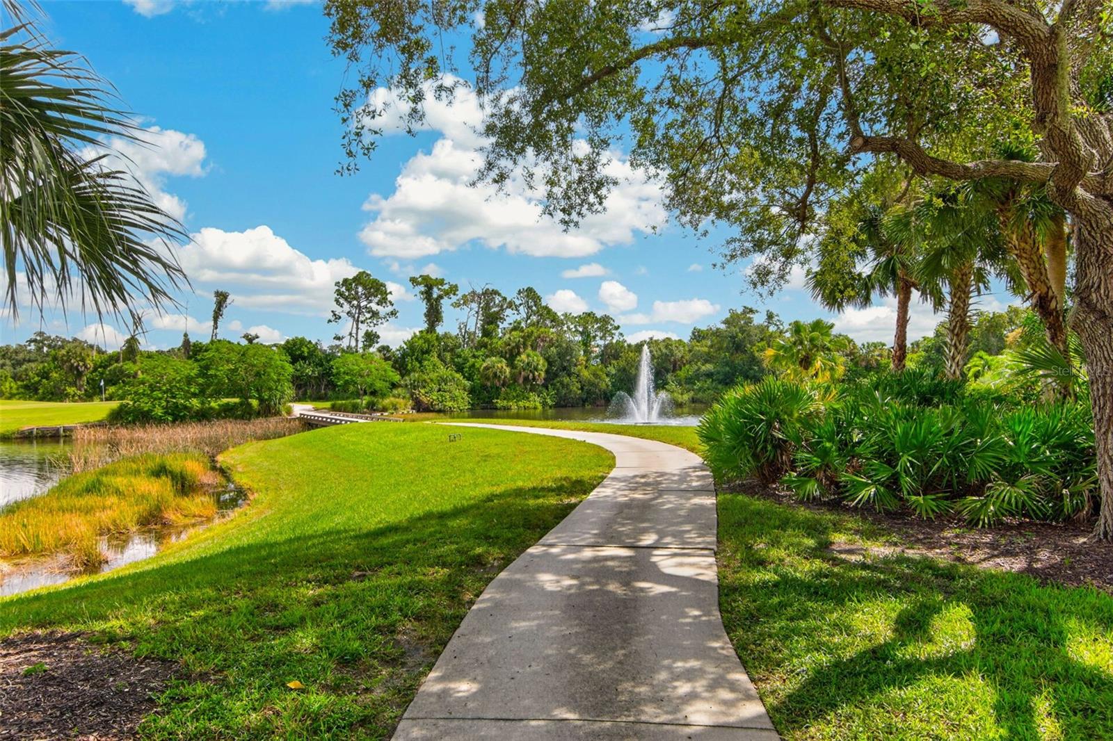 679 Sawgrass Bridge Rd Property Photo 82