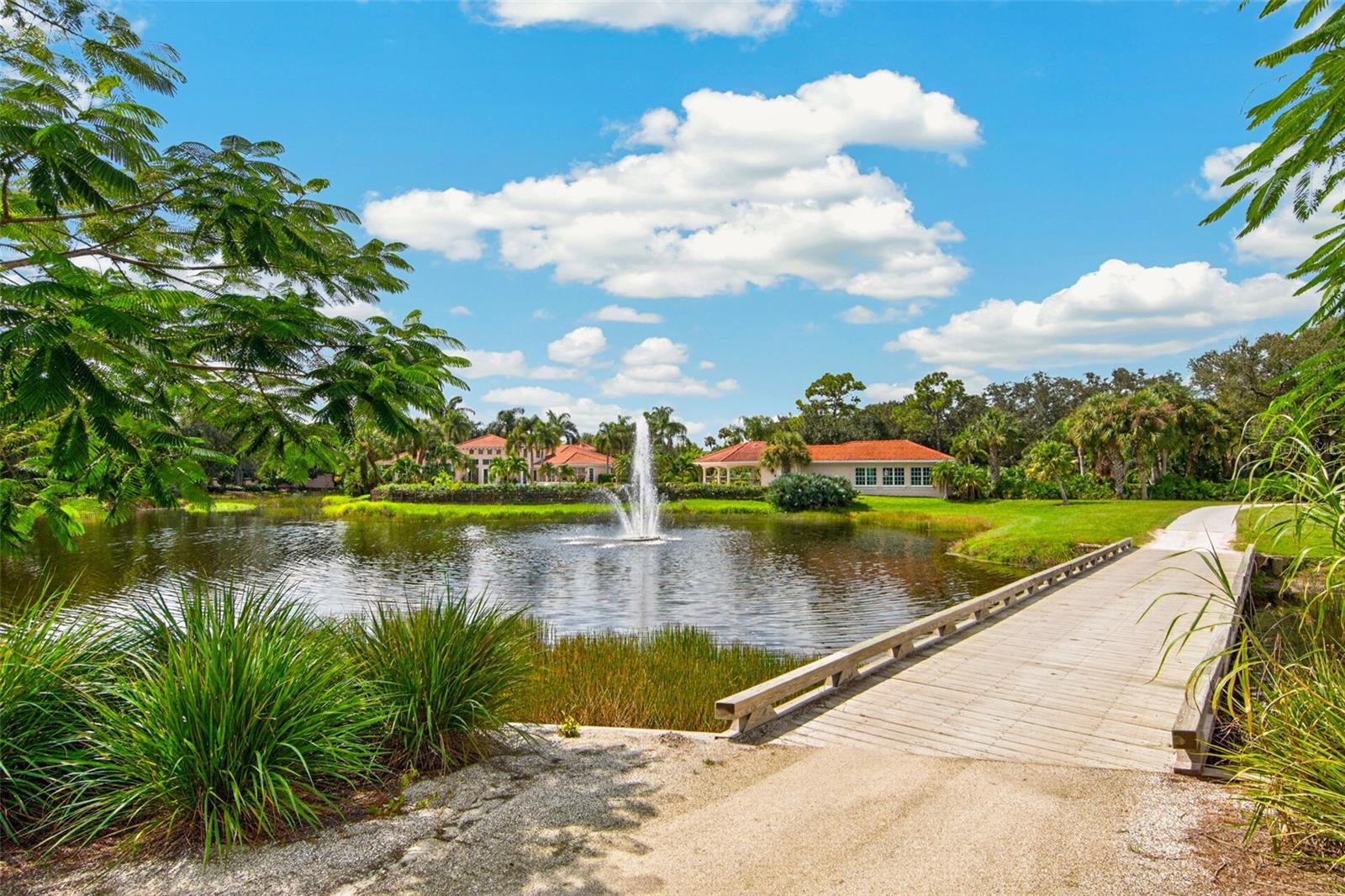 679 Sawgrass Bridge Rd Property Photo 83