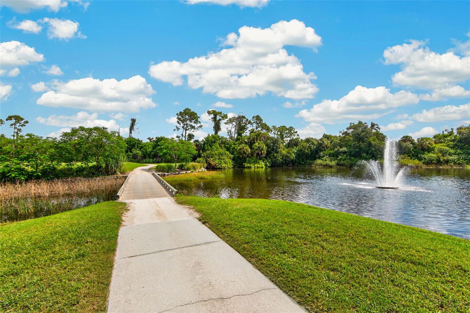 679 Sawgrass Bridge Rd Property Photo 84