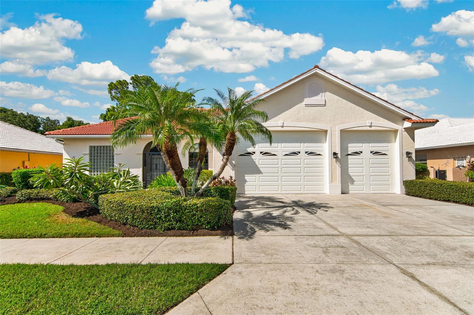 679 Sawgrass Bridge Rd Property Photo 85