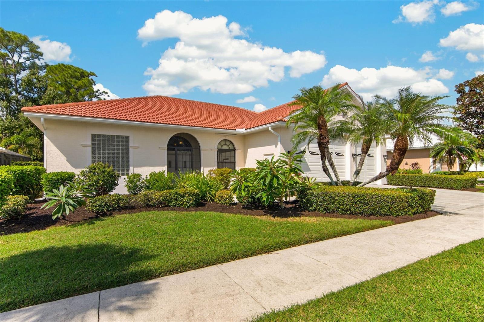 679 Sawgrass Bridge Rd Property Photo 86