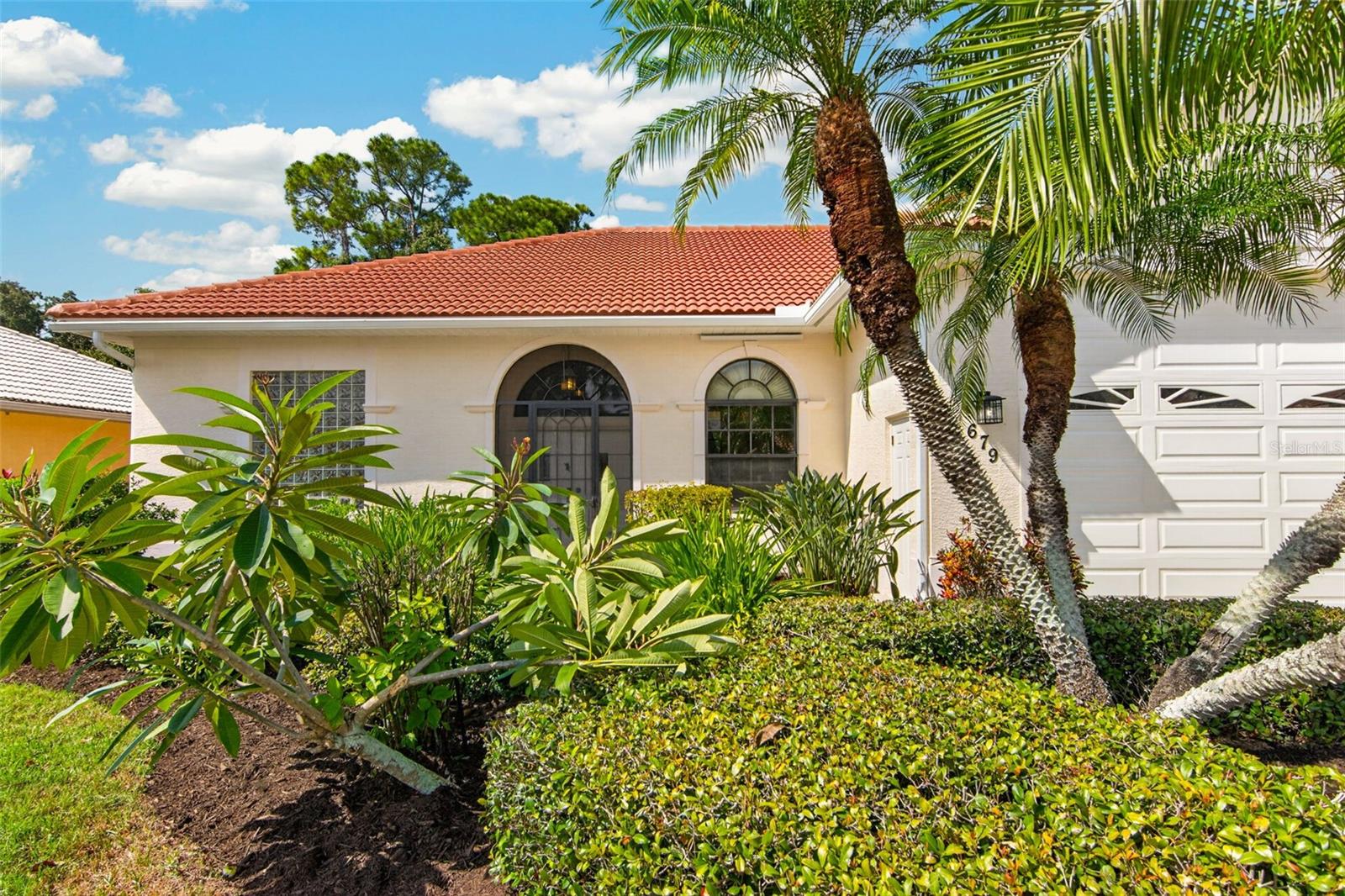 679 Sawgrass Bridge Rd Property Photo 87