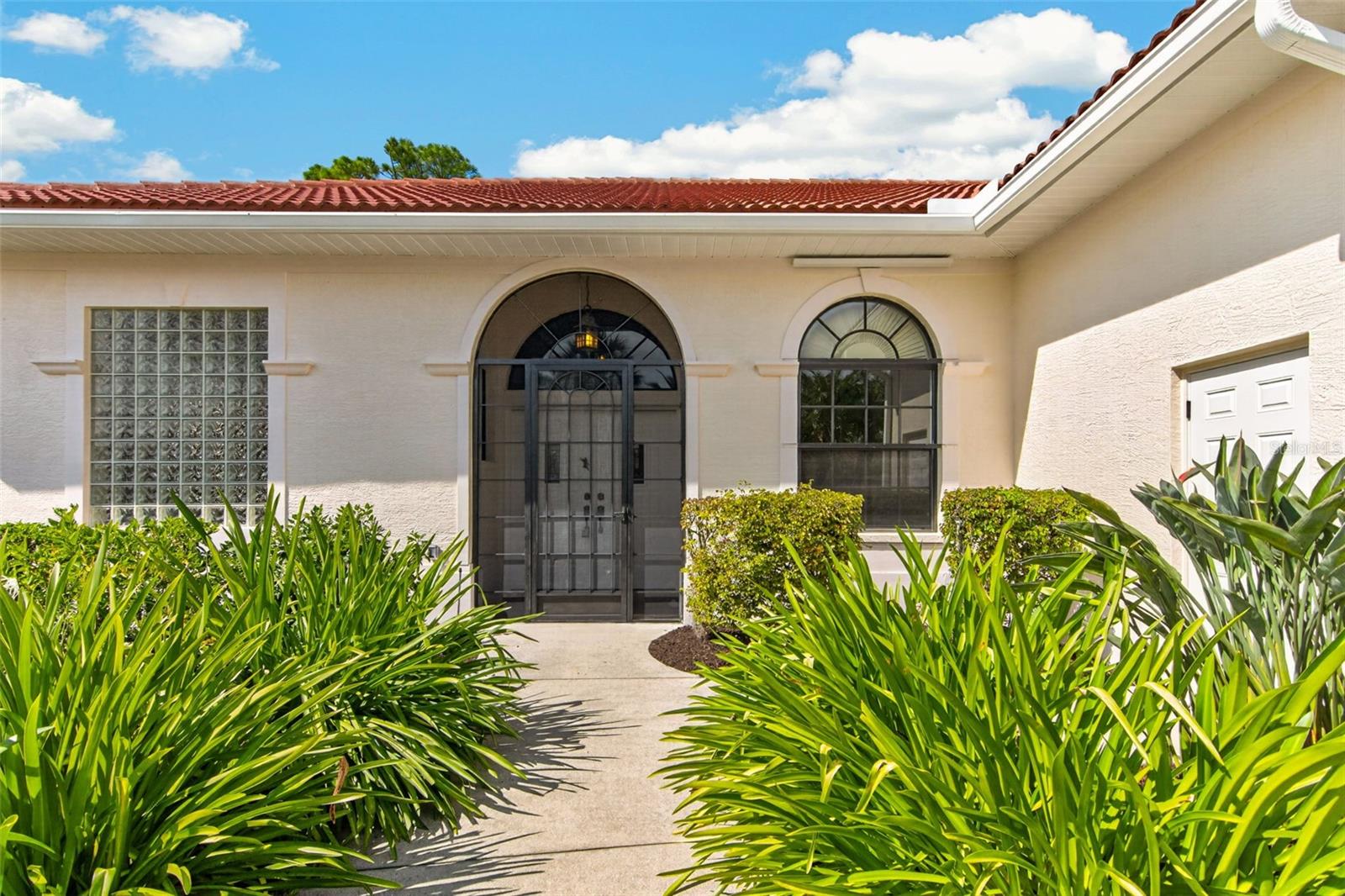 679 Sawgrass Bridge Rd Property Photo 88