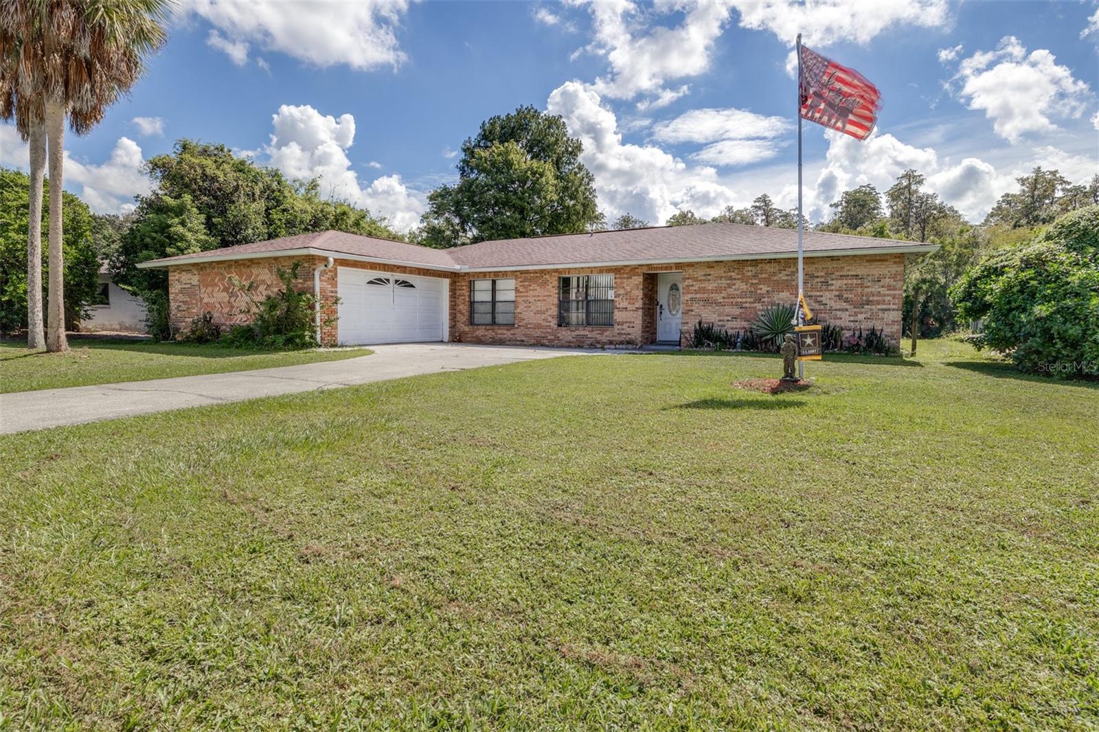 23414 Cherbourg Loop Property Photo 1