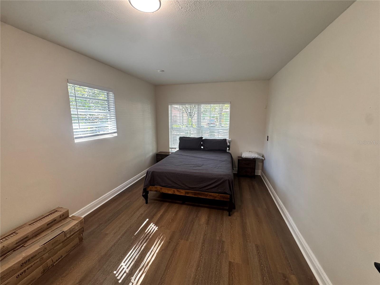 2508 E Curtis St Property Photo 17