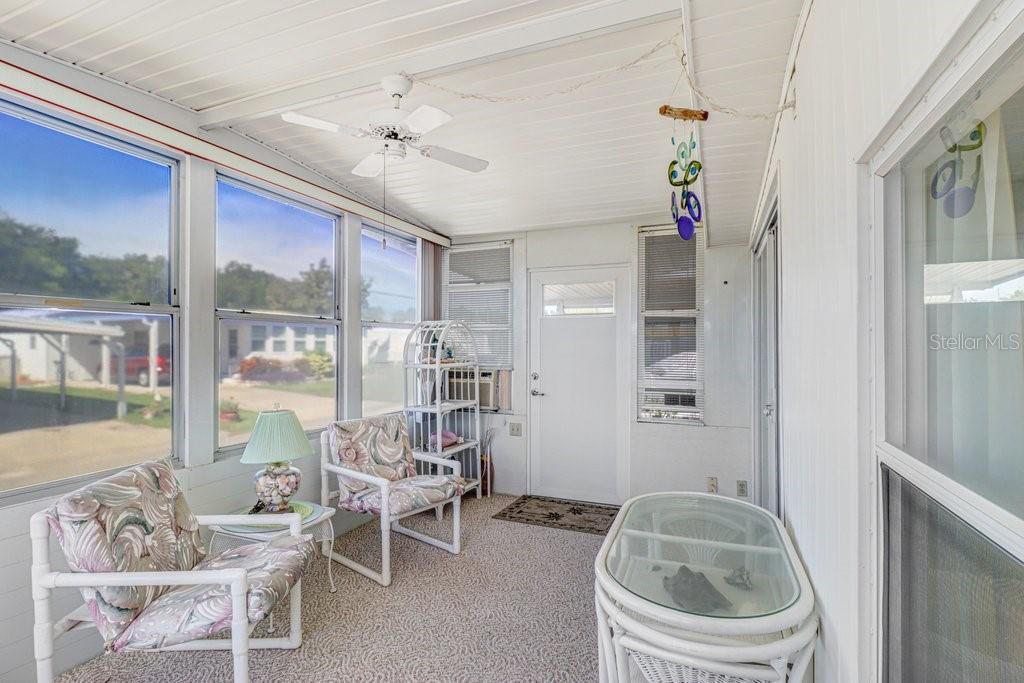 585 Sky Harbor Dr #317 Property Photo 5