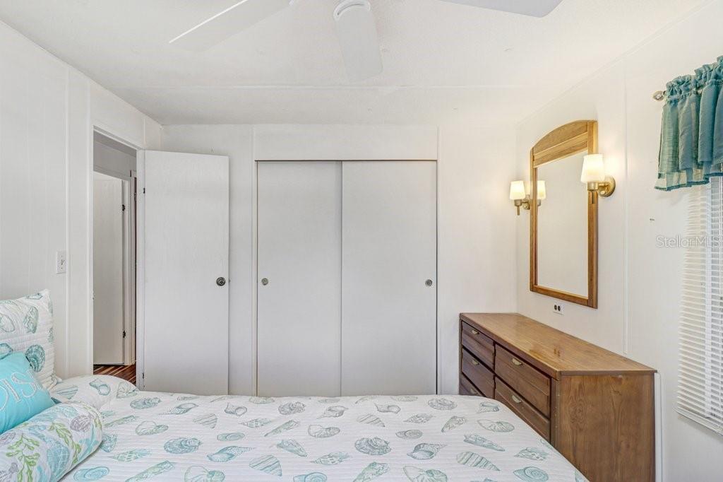 585 Sky Harbor Dr #317 Property Photo 15