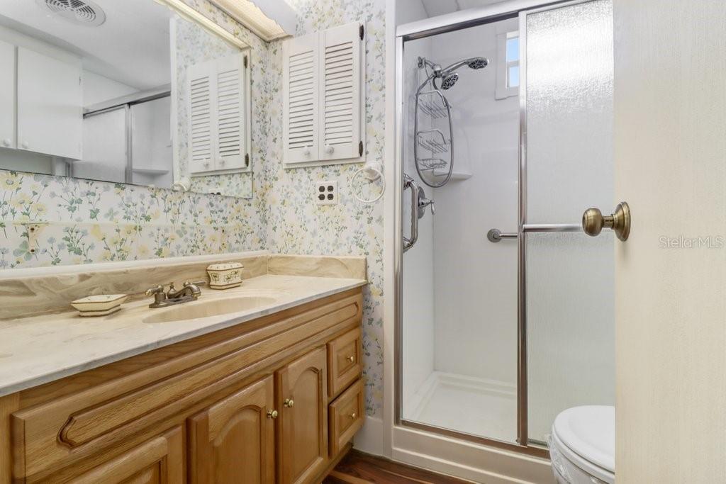 585 Sky Harbor Dr #317 Property Photo 17