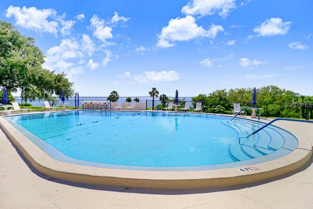 585 Sky Harbor Dr #317 Property Photo 23