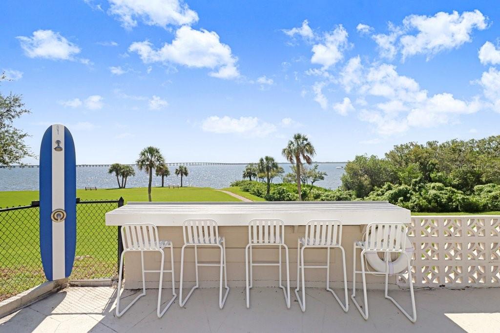 585 Sky Harbor Dr #317 Property Photo 26