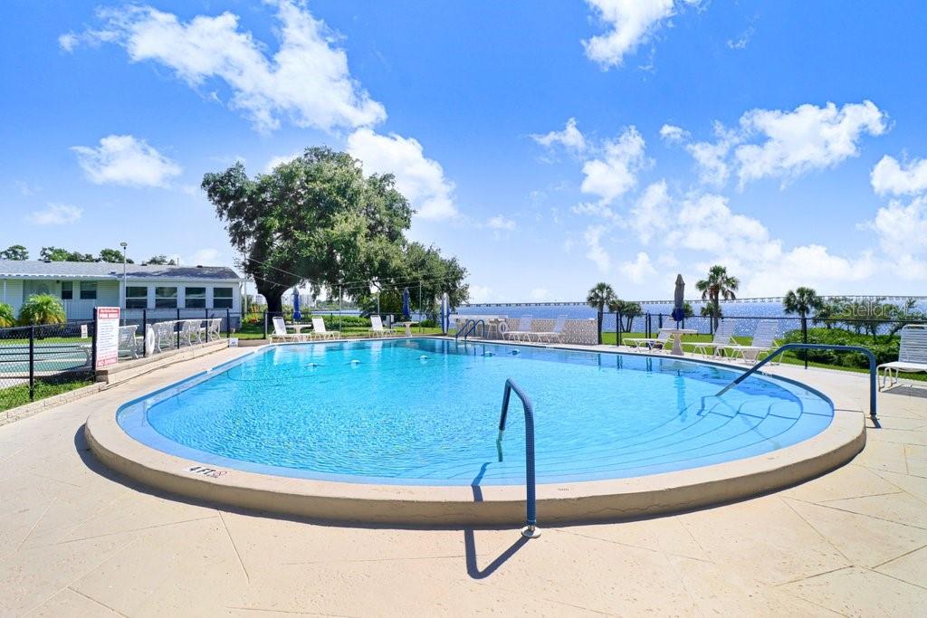 585 Sky Harbor Dr #317 Property Photo 33