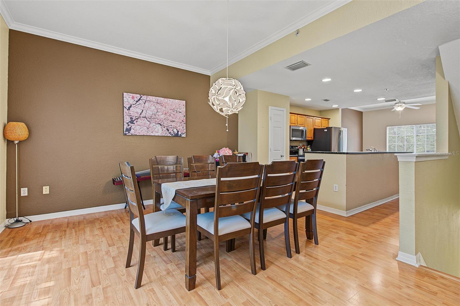 5214 Hampton Beach Pl #5214 Property Photo 5