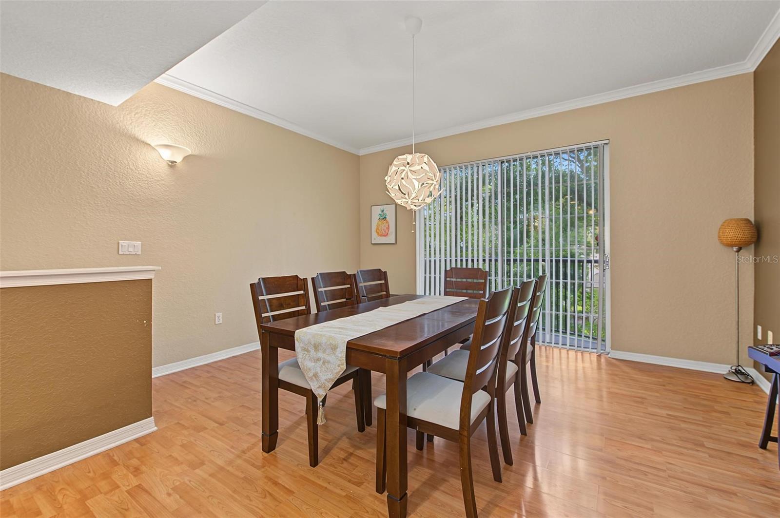 5214 Hampton Beach Pl #5214 Property Photo 6