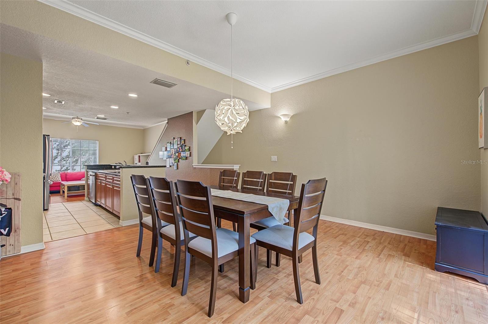 5214 Hampton Beach Pl #5214 Property Photo 7