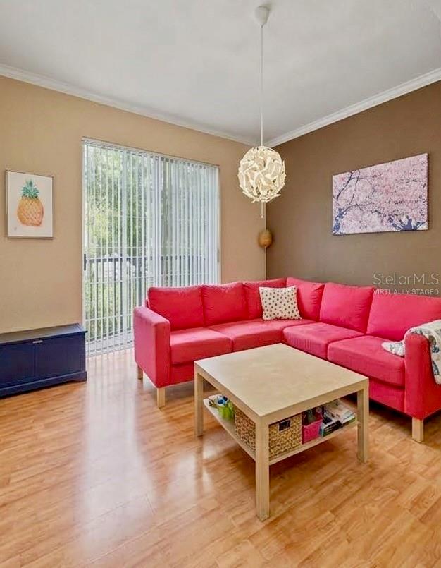 5214 Hampton Beach Pl #5214 Property Photo 8