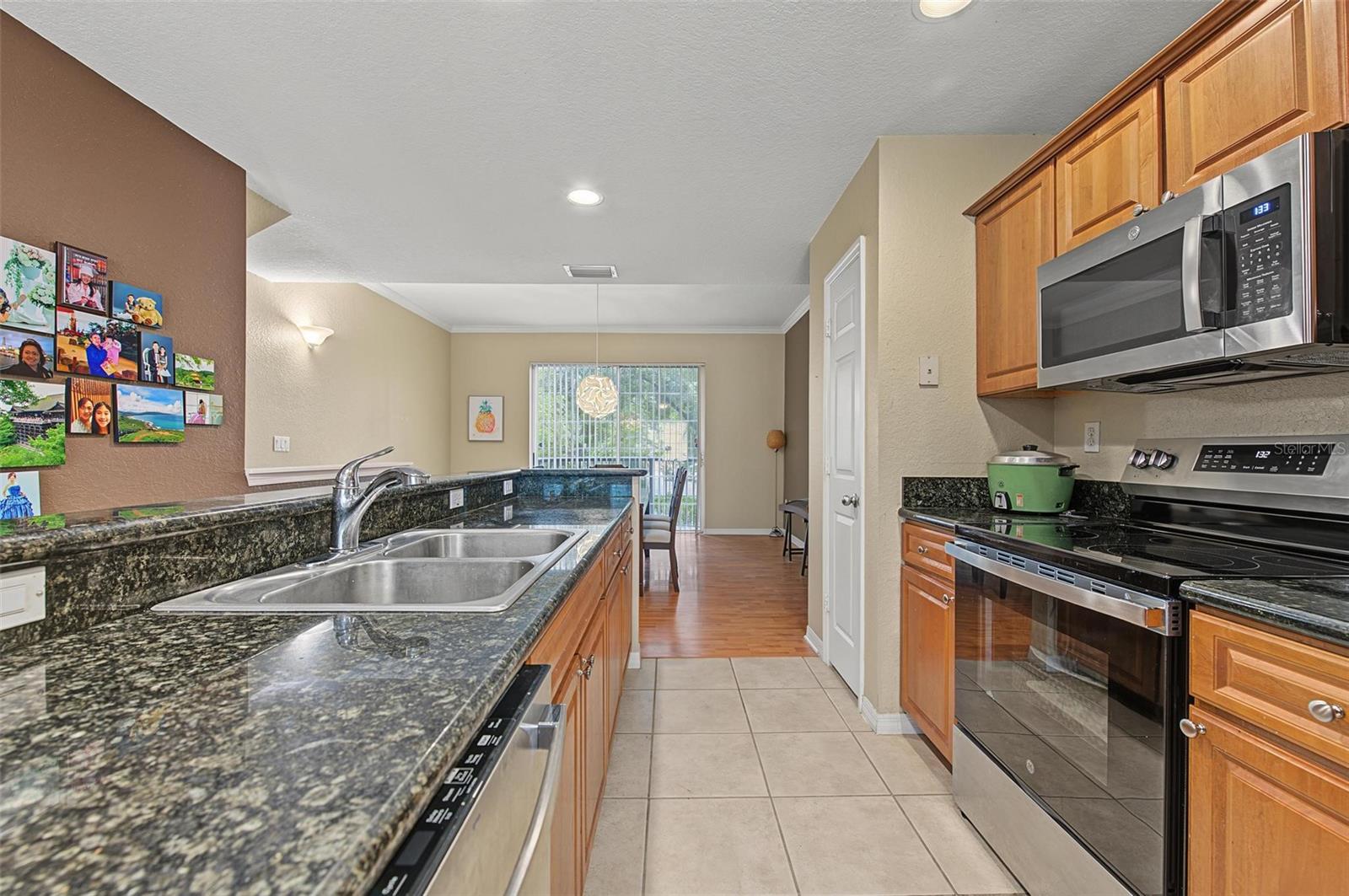5214 Hampton Beach Pl #5214 Property Photo 10