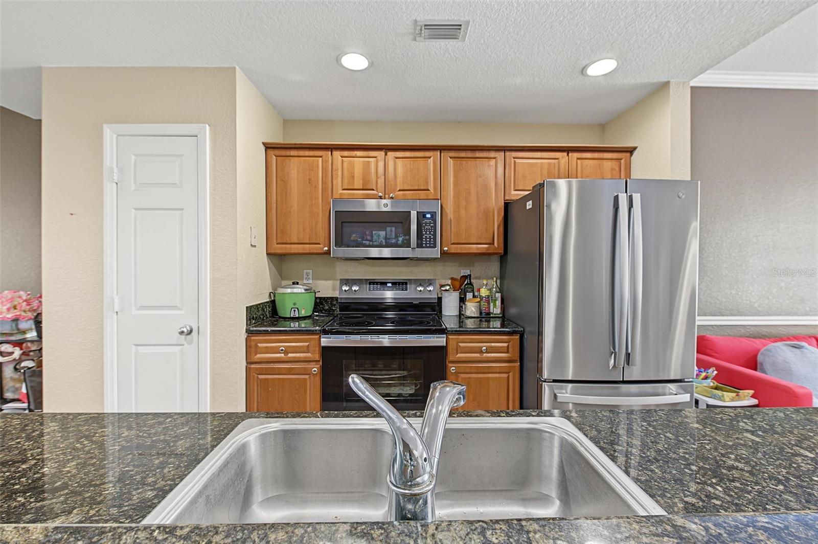 5214 Hampton Beach Pl #5214 Property Photo 11