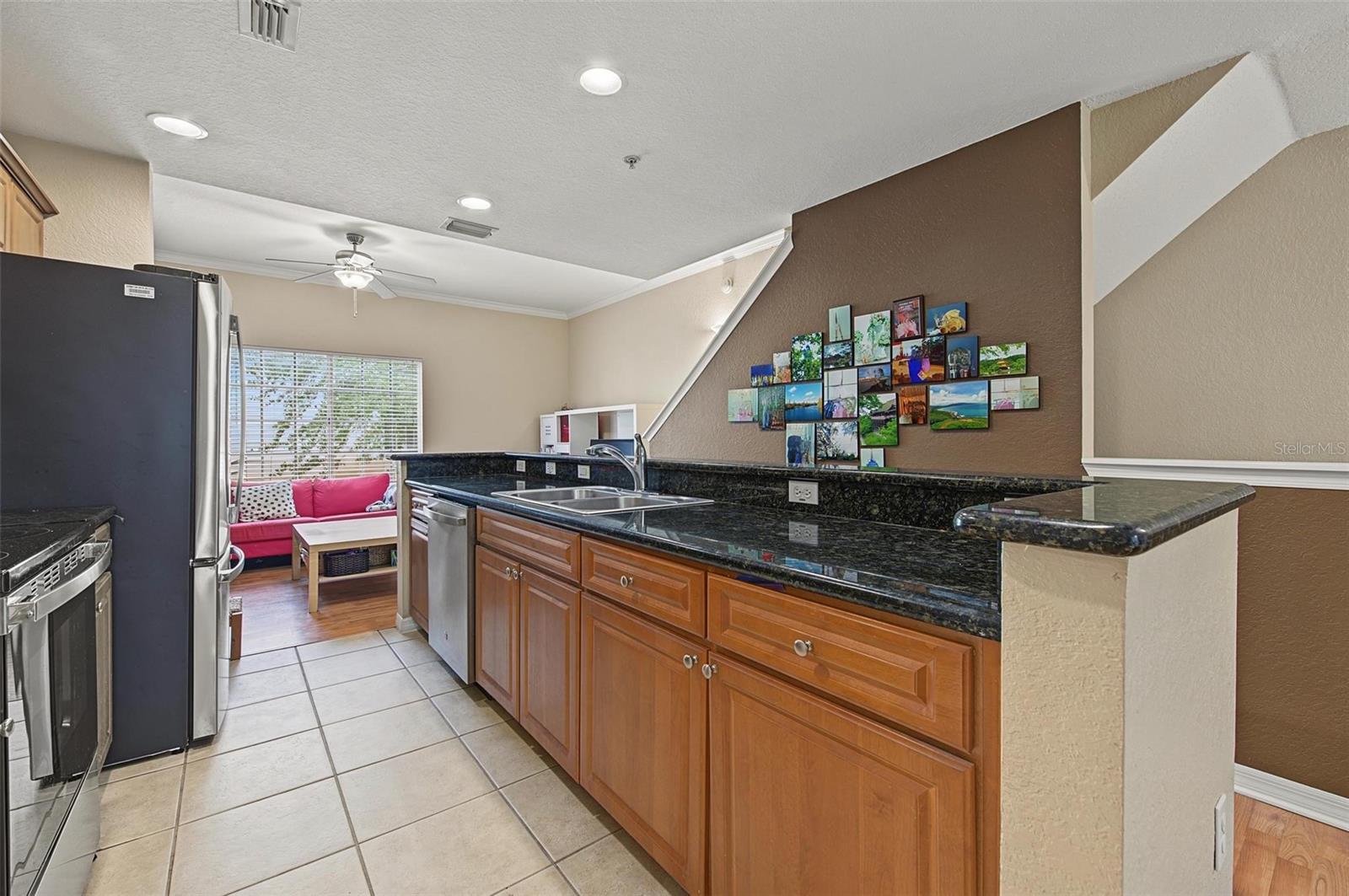 5214 Hampton Beach Pl #5214 Property Photo 12