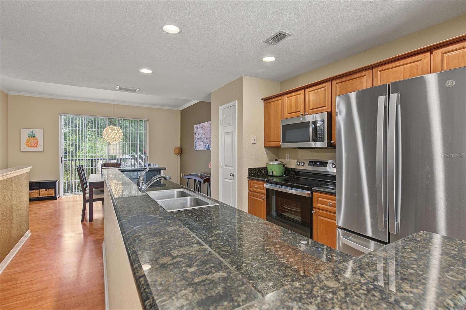 5214 Hampton Beach Pl #5214 Property Photo 13