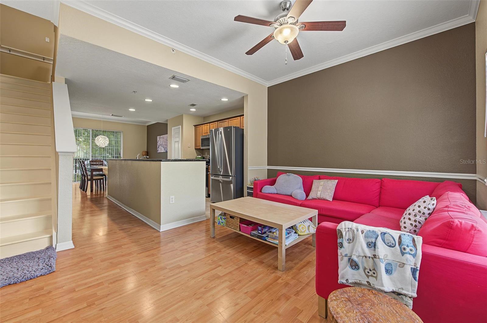 5214 Hampton Beach Pl #5214 Property Photo 14