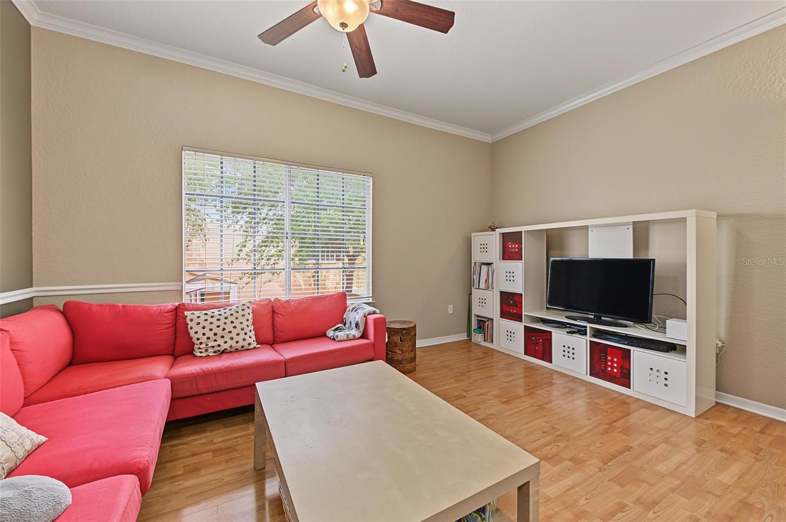 5214 Hampton Beach Pl #5214 Property Photo 15