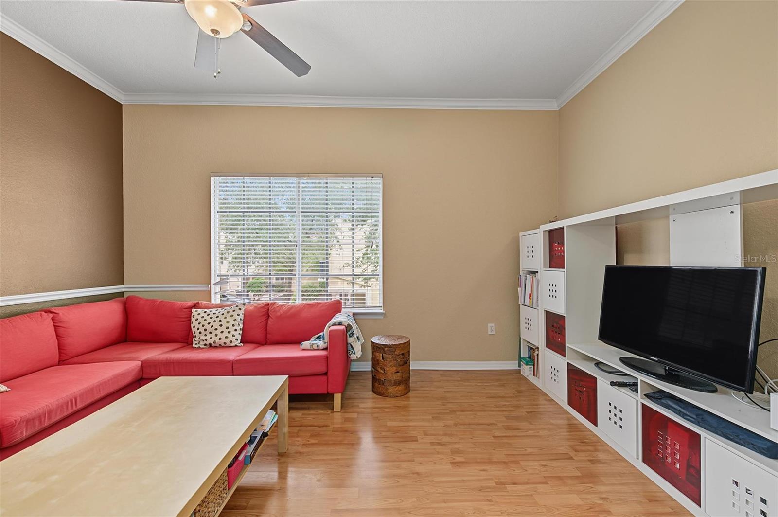 5214 Hampton Beach Pl #5214 Property Photo 16