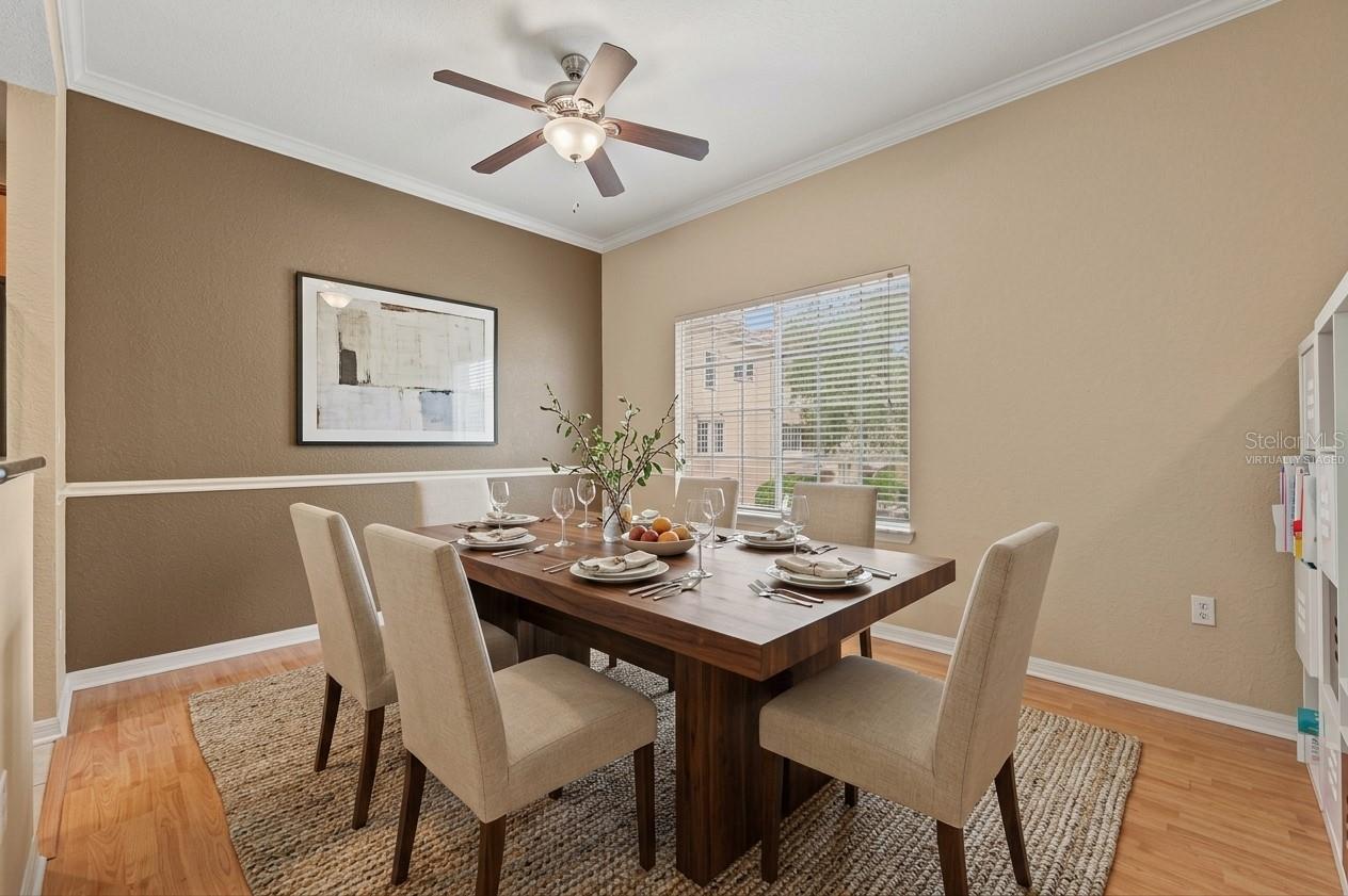 5214 Hampton Beach Pl #5214 Property Photo 17