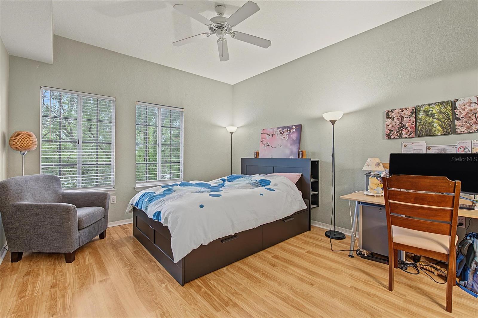 5214 Hampton Beach Pl #5214 Property Photo 18