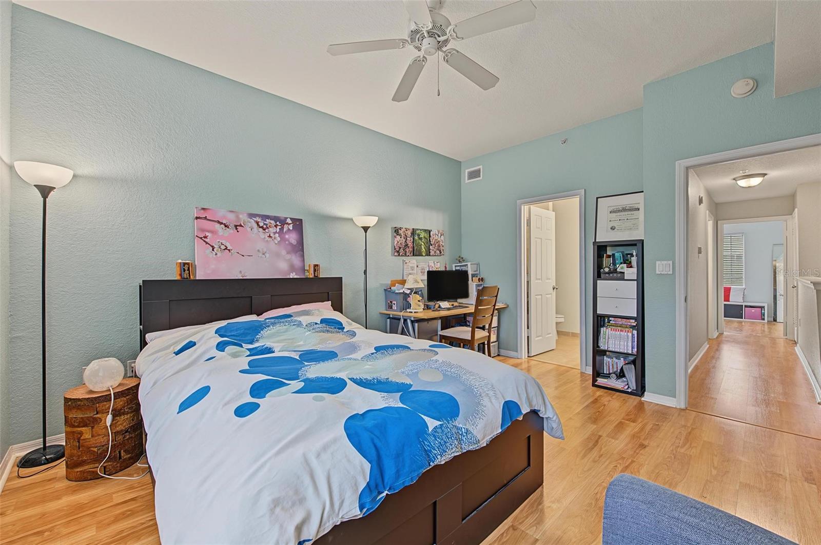 5214 Hampton Beach Pl #5214 Property Photo 19