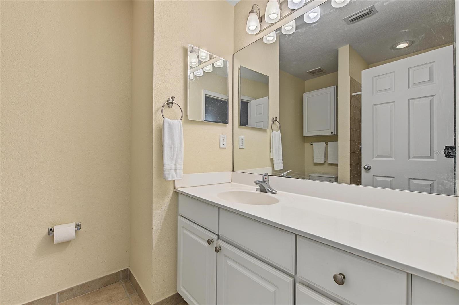 5214 Hampton Beach Pl #5214 Property Photo 21