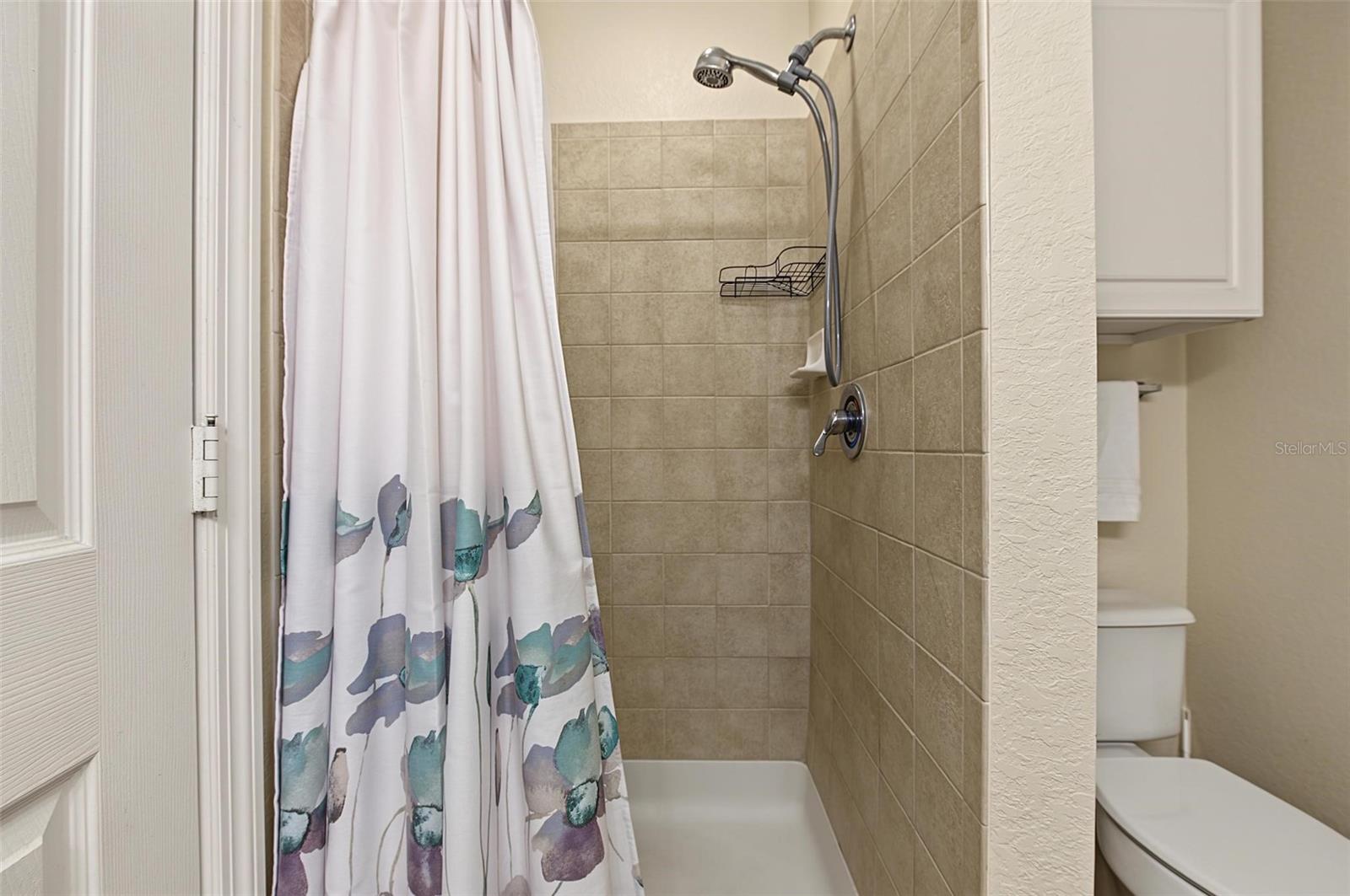 5214 Hampton Beach Pl #5214 Property Photo 22