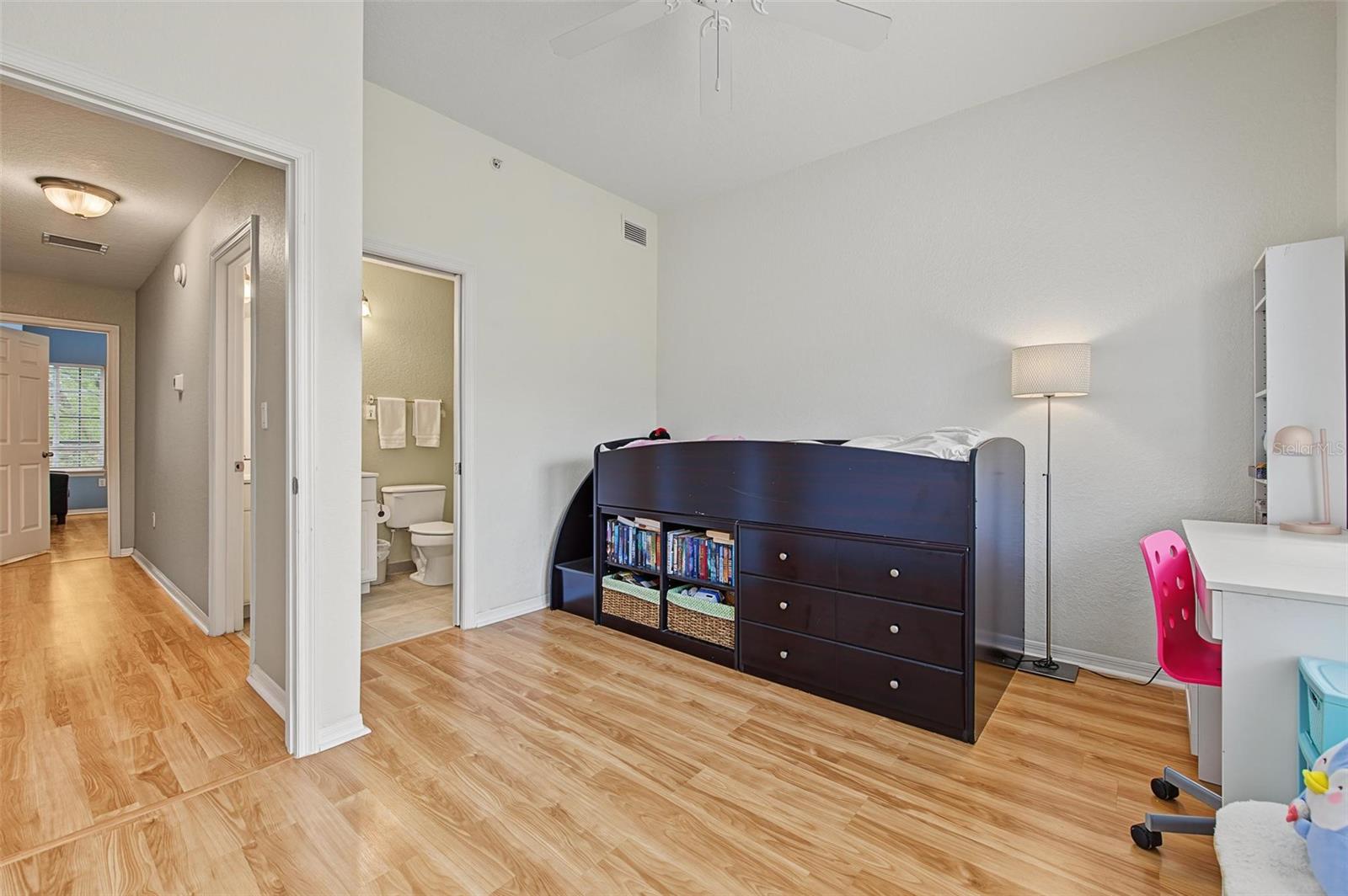 5214 Hampton Beach Pl #5214 Property Photo 24