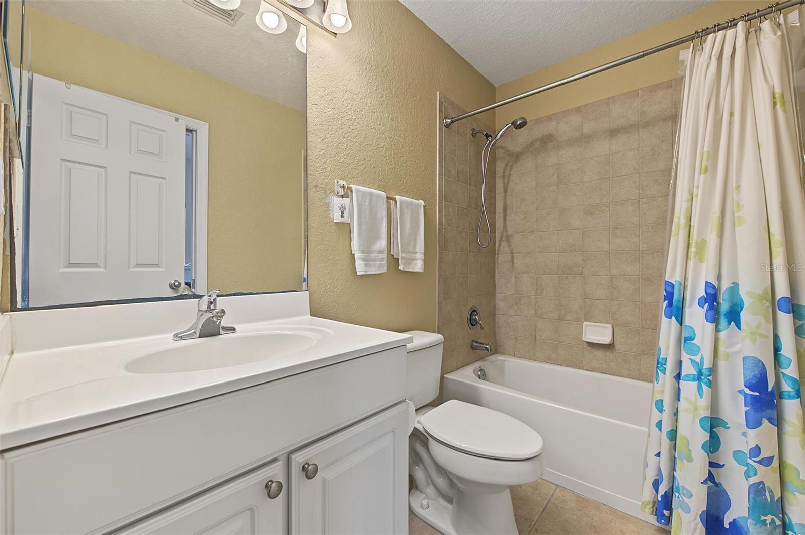 5214 Hampton Beach Pl #5214 Property Photo 25