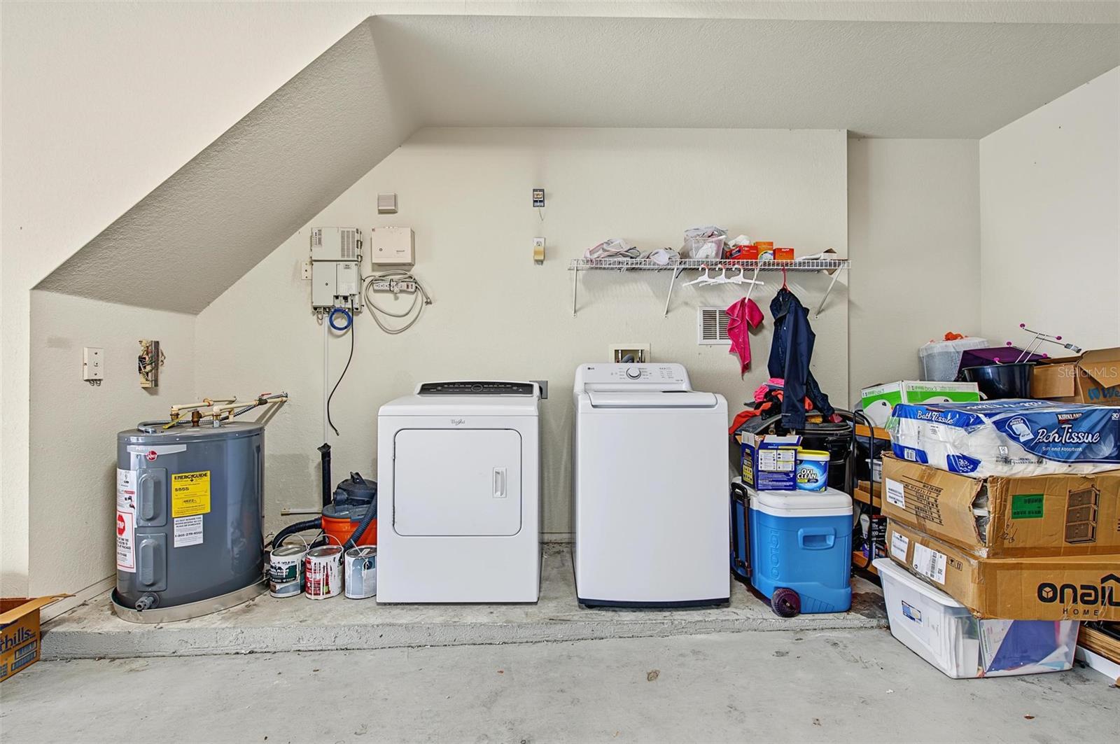 5214 Hampton Beach Pl #5214 Property Photo 29