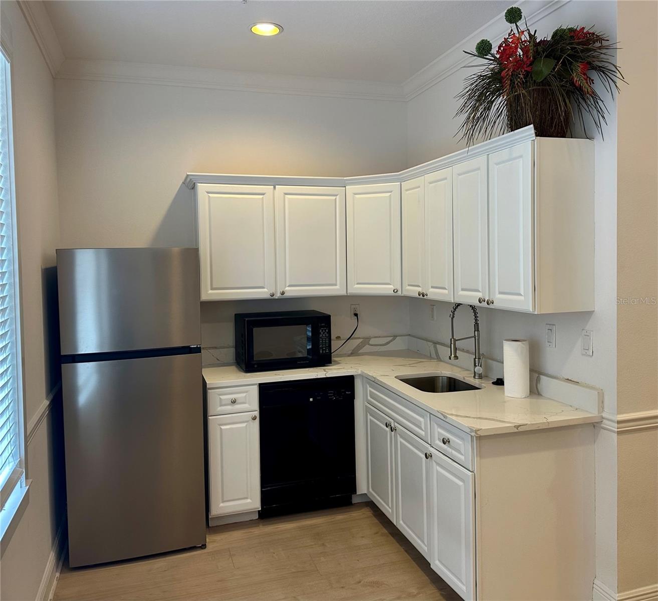 5214 Hampton Beach Pl #5214 Property Photo 34