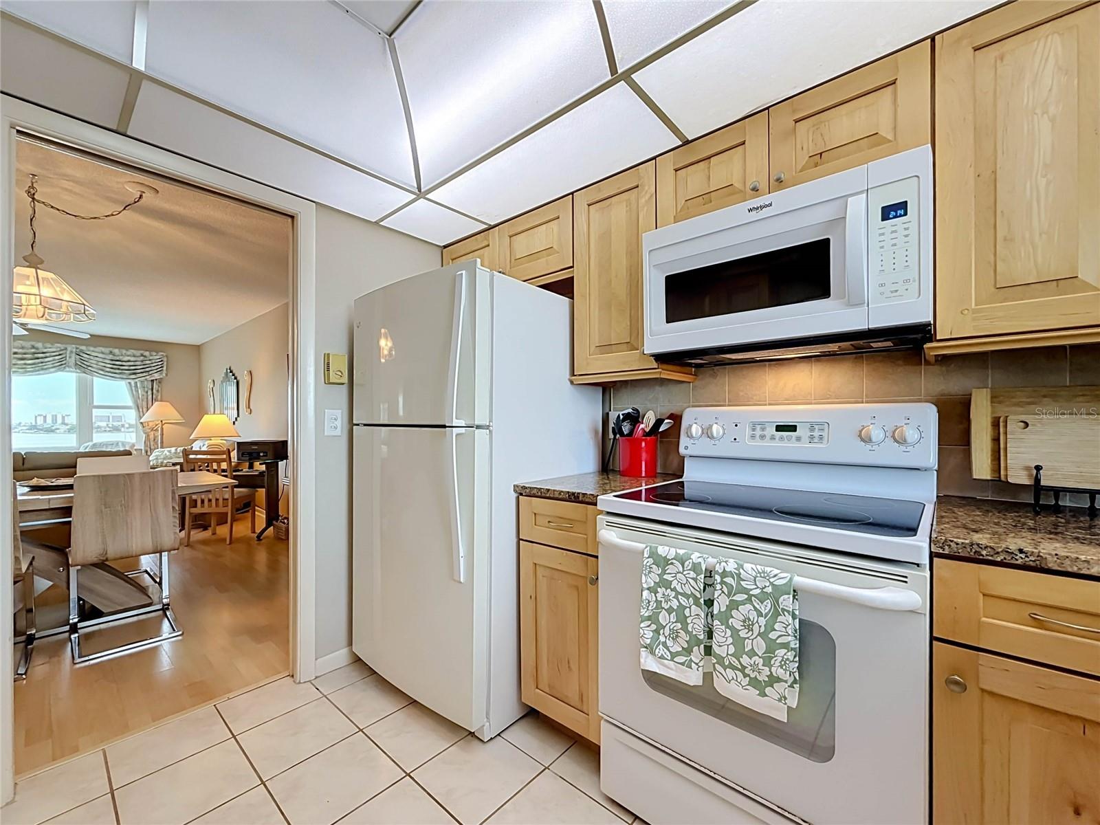 4550 Cove Cir #502 Property Photo 15