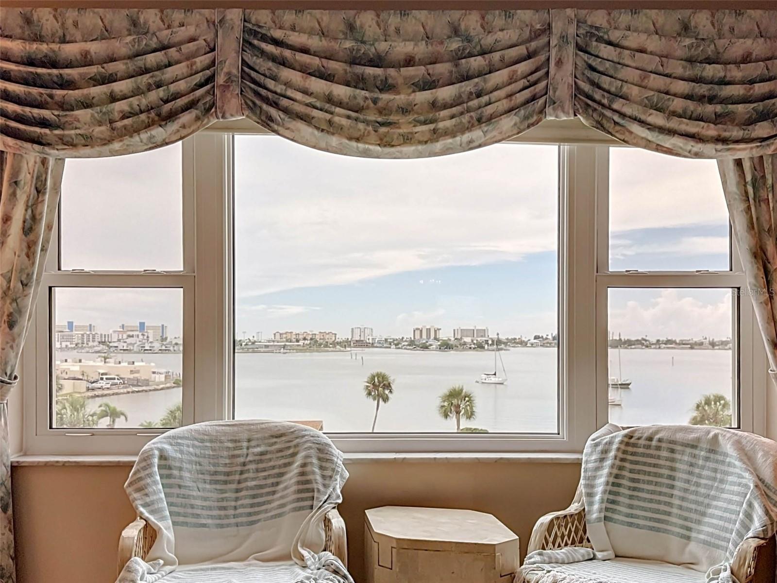 4550 Cove Cir #502 Property Photo 19