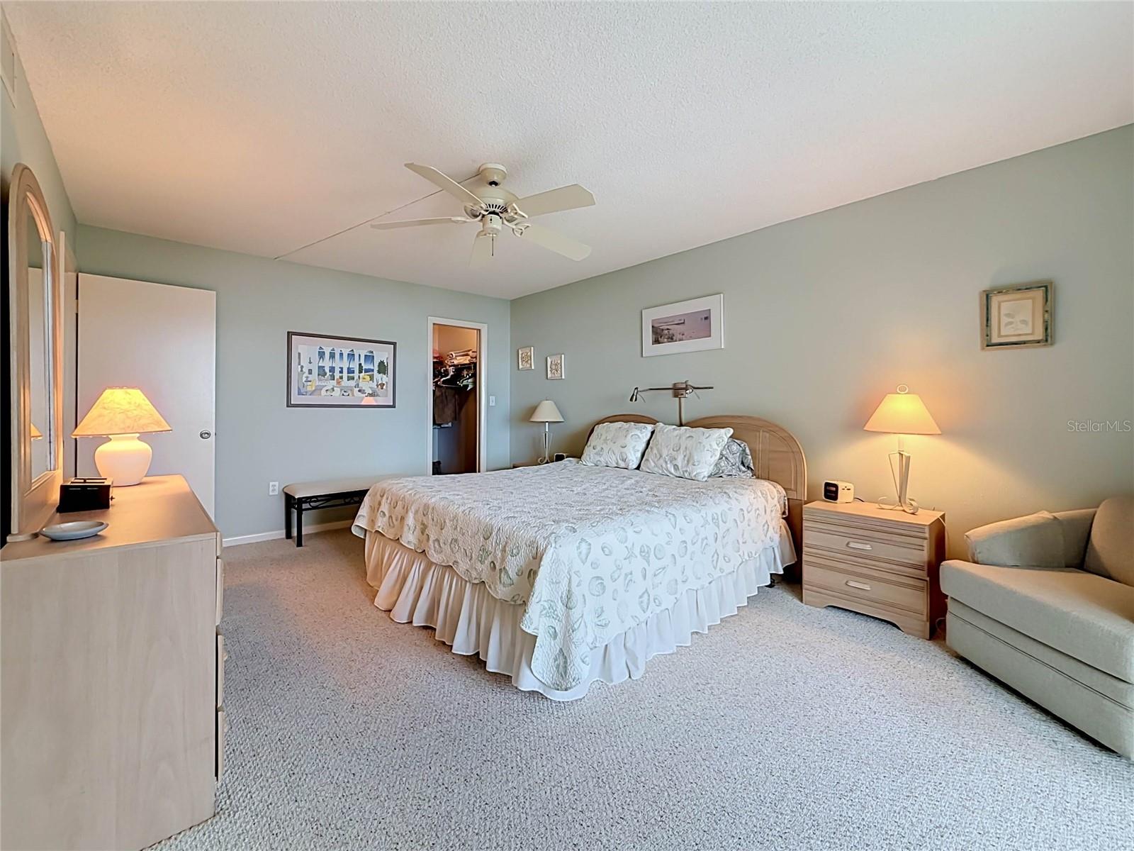 4550 Cove Cir #502 Property Photo 29