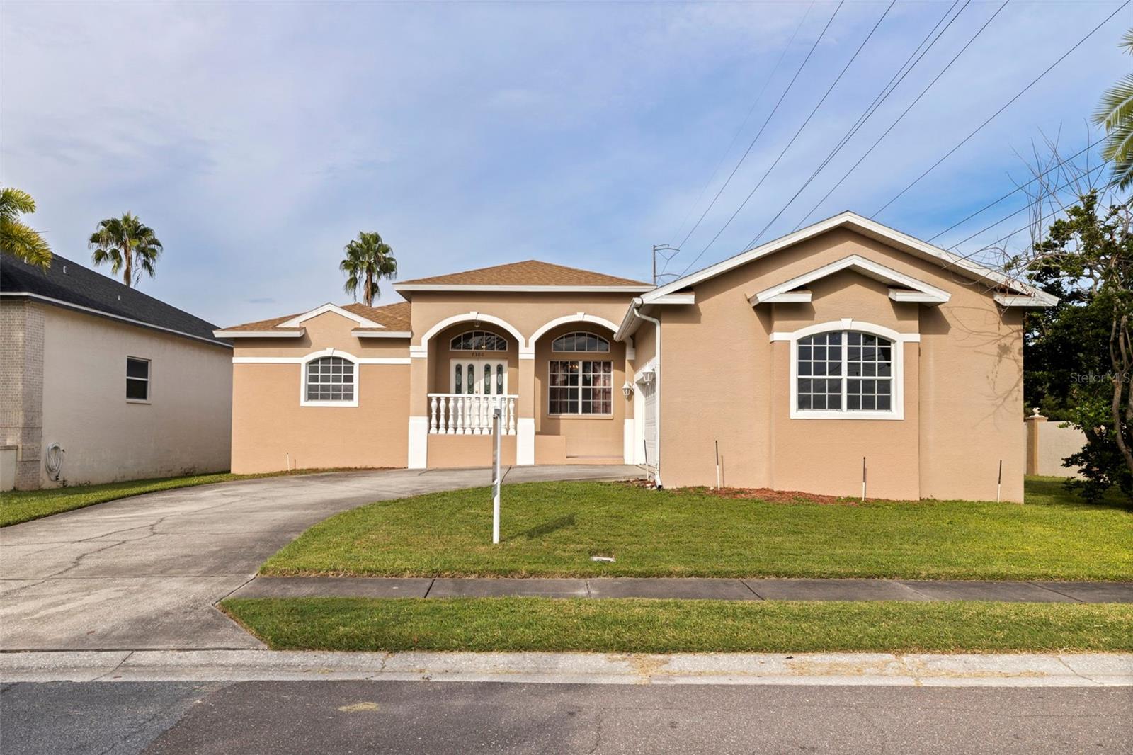 7380 Pebble Beach Ln Property Photo 2