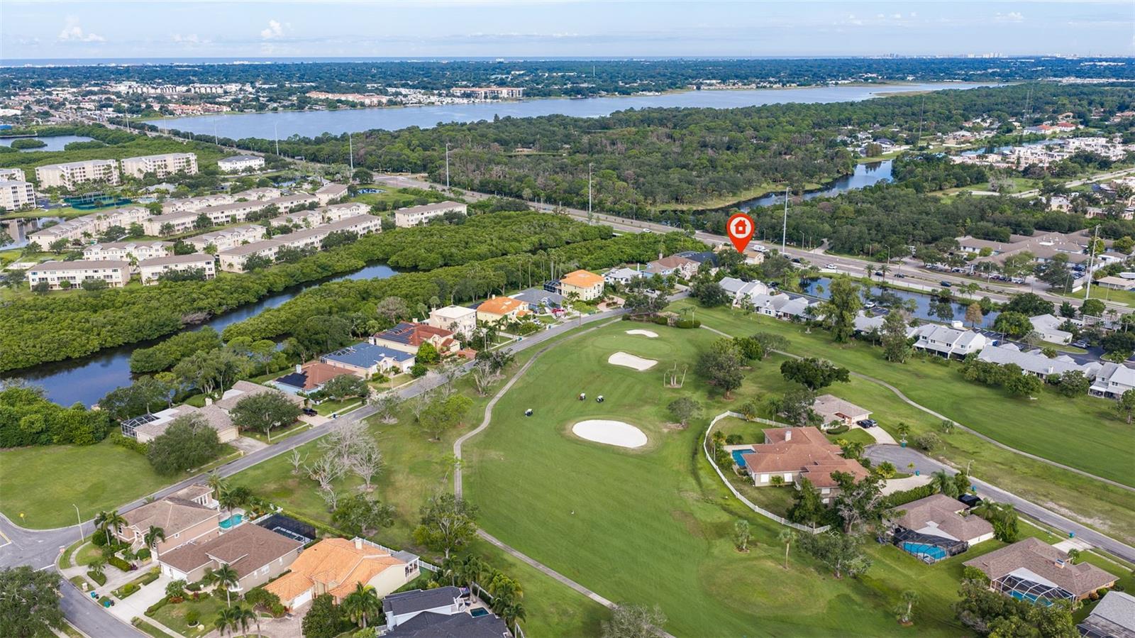 7380 Pebble Beach Ln Property Photo 4