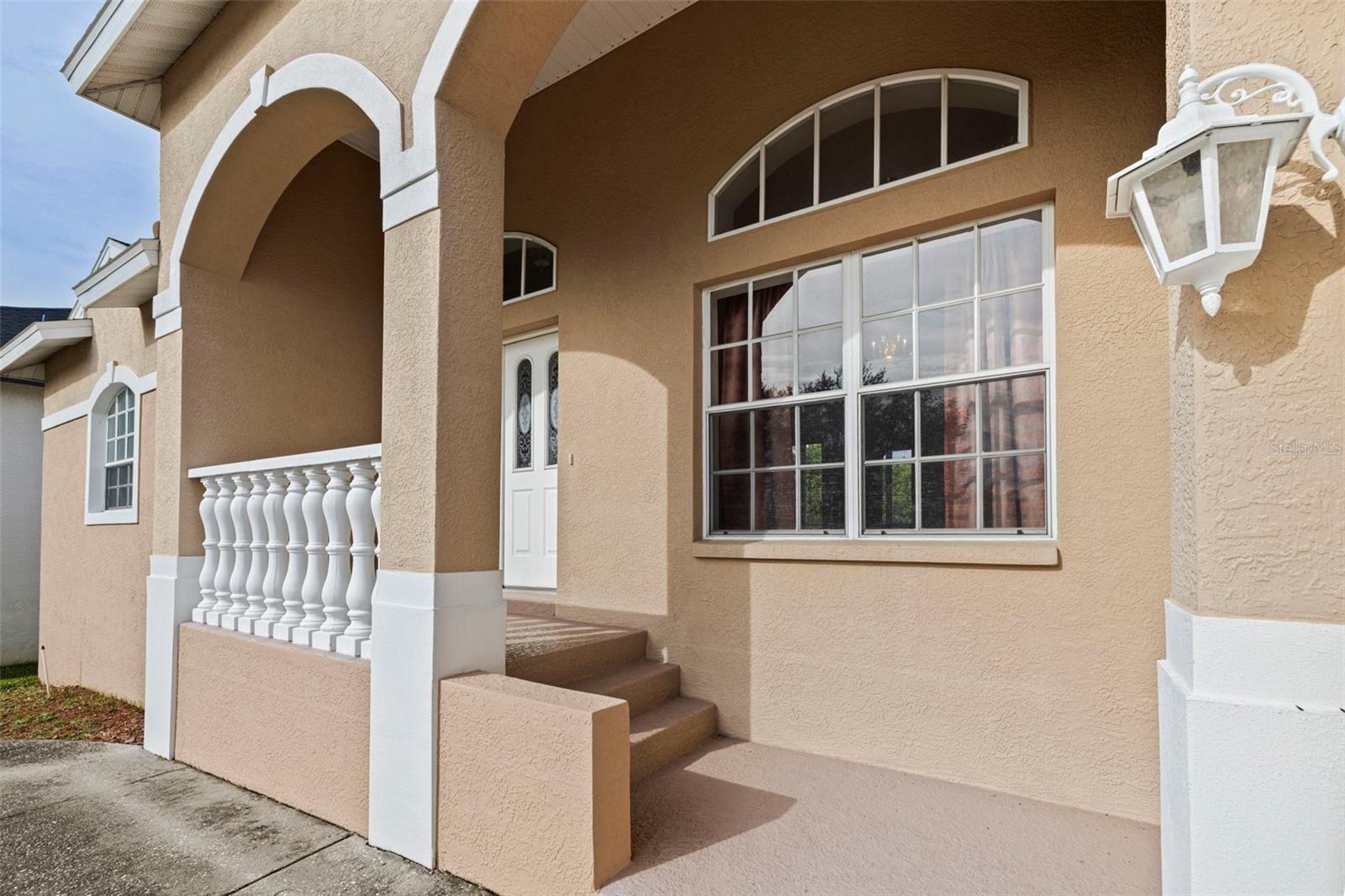 7380 Pebble Beach Ln Property Photo 7