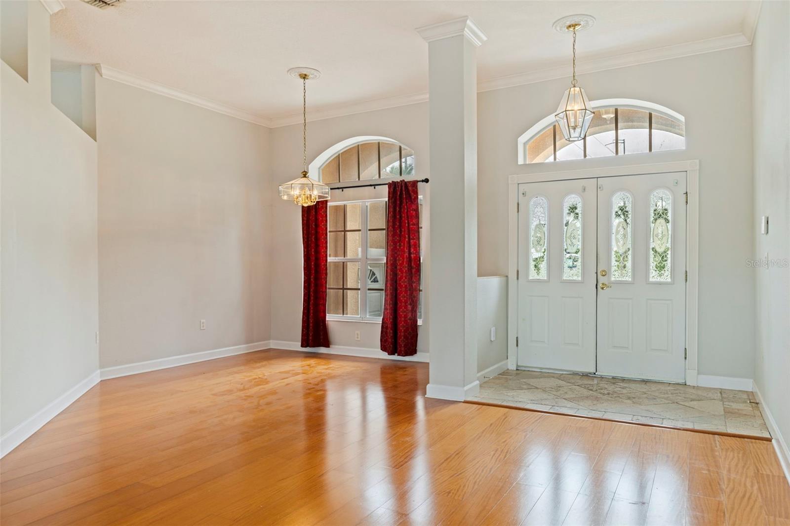 7380 Pebble Beach Ln Property Photo 9