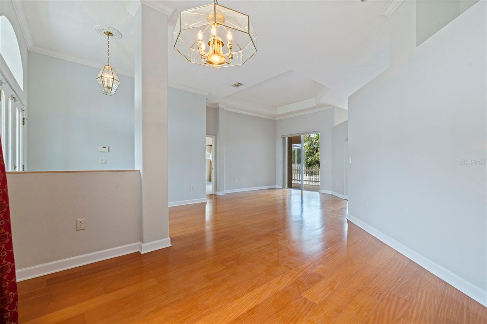 7380 Pebble Beach Ln Property Photo 10