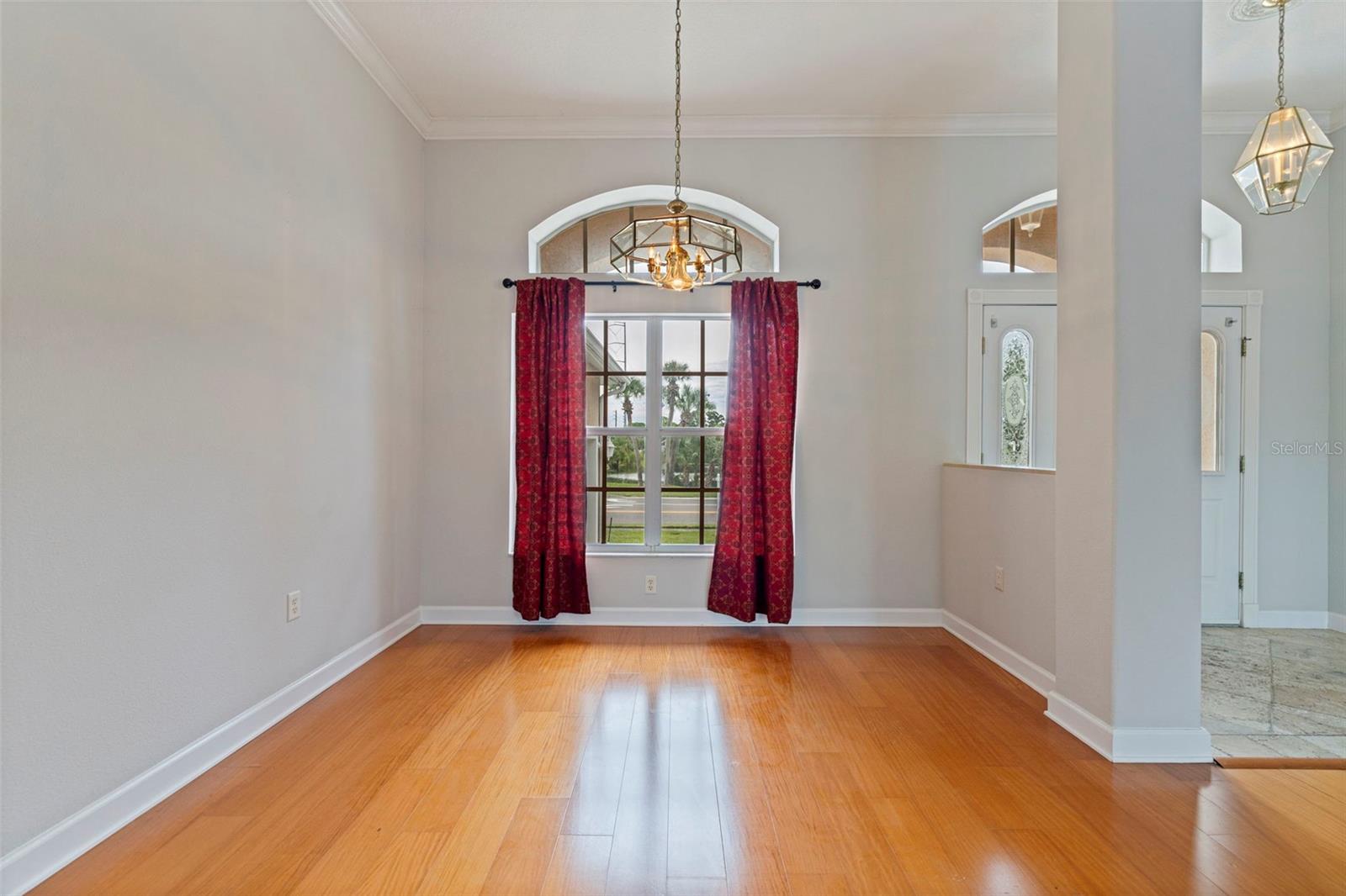 7380 Pebble Beach Ln Property Photo 11