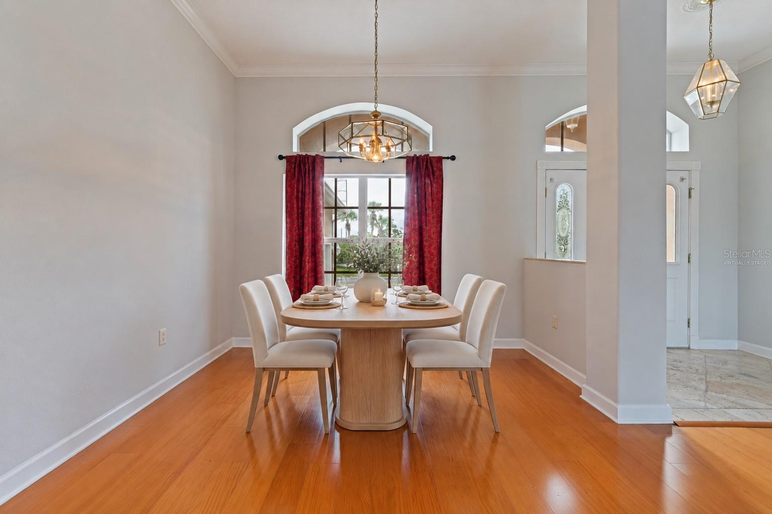 7380 Pebble Beach Ln Property Photo 12