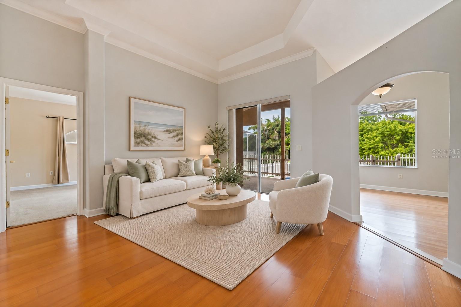 7380 Pebble Beach Ln Property Photo 12