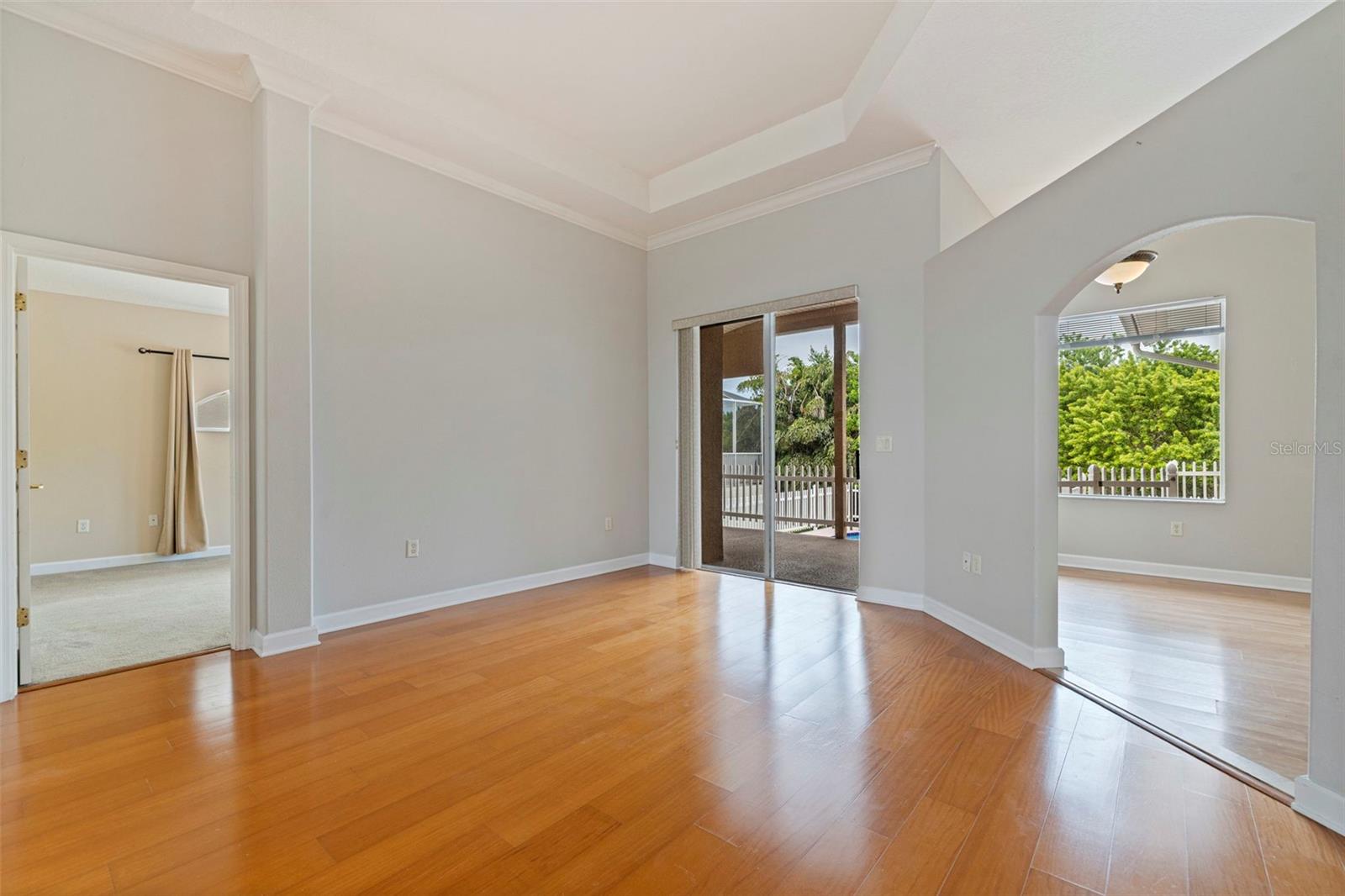7380 Pebble Beach Ln Property Photo 13