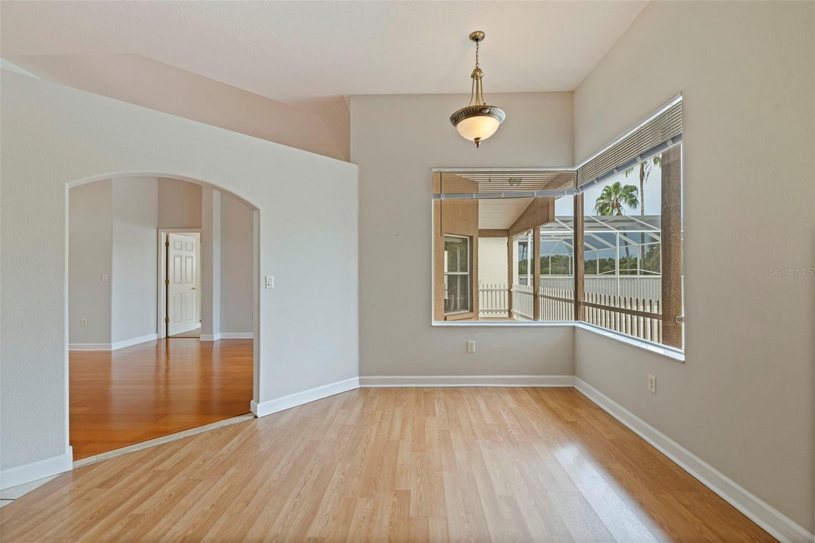 7380 Pebble Beach Ln Property Photo 15